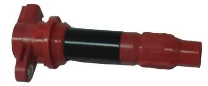Miniature : YAMAHA IGNITION COIL / BOBINE