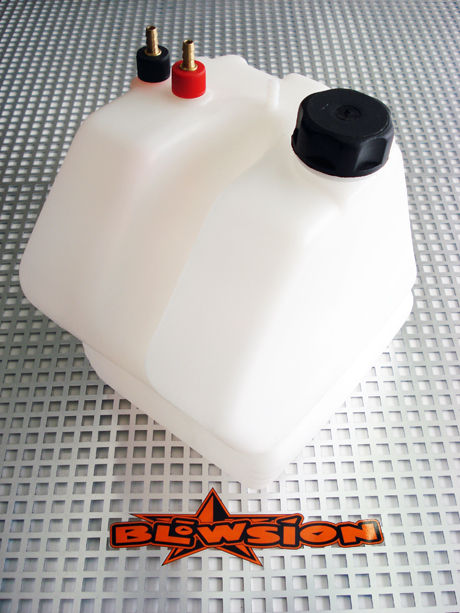 Miniature : FUEL VALVE ALL MODEL