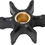 Miniature : IMPELLERS EVINRUDE