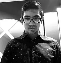 Unknown_edited (1).webp