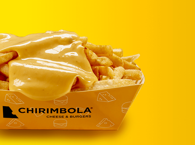 DISEÑO DE LOCALES DE COMIDA RAPIDA,
DECORACIÓN DE RESTAURANTES,
DISEÑO DE RESTAURANTES DE COMIDA RAPIDA EN CALIFORNIA.