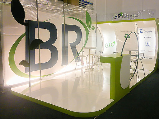 Puntos de Venta de Calidad para Mejorar tu Negocio :