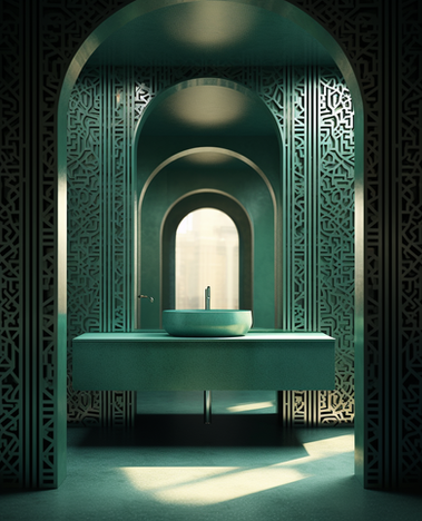  Diseño de Hoteles Boutique: Personalización y Originalidad