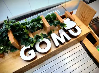 Diseño de Locales Comerciales Pequeños, Paleterías y Neverías en Monterrey | B&Ö Diseño de Espacios Comerciales Personalizados