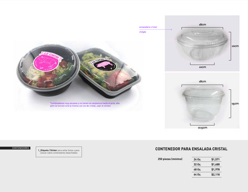 B&Ö: Tu Socio en Diseño de Logos en México