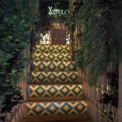 Proyectos de decoración de restaurantes modernos - Personalización al máximo.