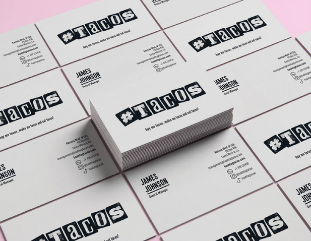 "El Secreto de los Locales de Comida Rápida Exitosos: Diseño"