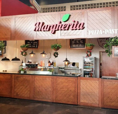 DISEÑO DE LOCALES DE COMIDA RAPIDA,
DISEÑO DE PIZZERÍAS PEQUEÑAS,
DISEÑO DE RESTAURANTES DE COMIDA RAPIDA.