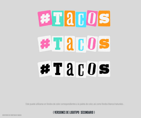 Agencia de Diseño Gráfico B&Ö: Donde la Creatividad se Une al Éxito

