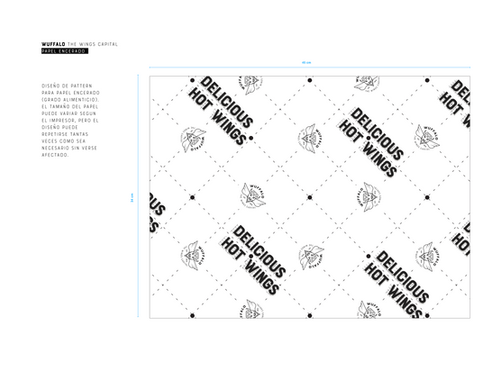 B&Ö: Donde el Arte del Diseño Gráfico se Encuentra con la Funcionalidad