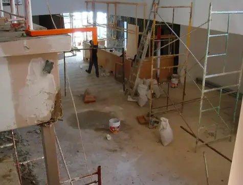 DISEÑO DE BARES Y DISCOTECAS EN MEXICO,
DECORACIÓN DE BARES Y DISCOTECAS EN MÉXICO,
BARRAS DE MADERA PARA BARES MODERNOS A MEDIDA.