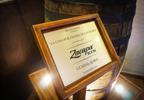 En la fabricación de puntos de venta , nuestro enfoque es la funcionalidad y la estética.