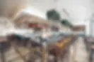 MUEBLES PARA HOTELES, DISEÑO DE HOTELES, MOBILIARIO PARA HOTELERÍA_