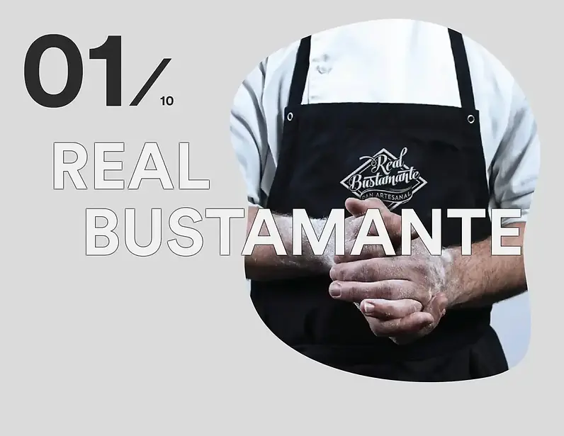 Diseño grafico logos y aplicaciones graficas para restaurantes en México.webp