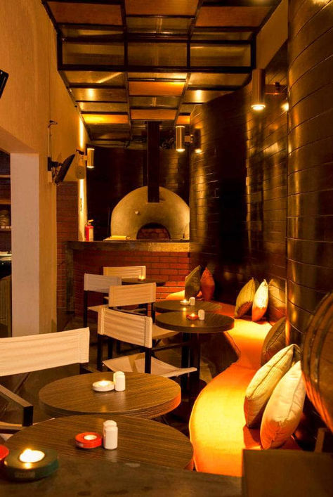 DISEÑO DE RESTAURANTES ITALIANOS,
DECORACIÓN DE RESTAURANTES,
DECORACIÓN DE RESTAURANTES PEQUEÑOS.