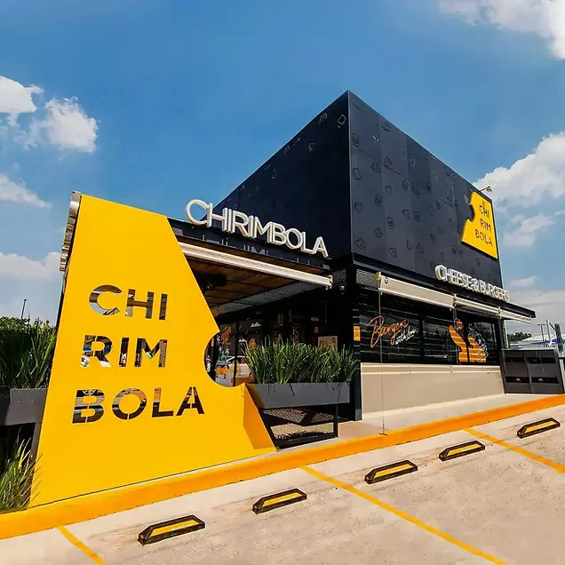 DISEÑO DE LOCALES DE COMIDA RAPIDA DECORACIÓN DE RESTAURANTES DISEÑO DE RESTAURANTES DE CO