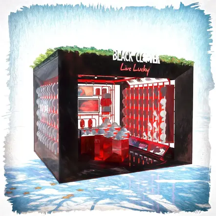 Diseño de Locales Comerciales Personalizados | Expertos en Espacios Comerciales Modernos