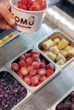 DISEÑO DE LOCALES COMERCIALES PEQUEÑOS,
DISEÑO DE PALETERÍAS Y NEVERÍAS,
DISEÑO DE ESPACIOS COMERCIALES PEQUEÑOS EN MEXICO.
