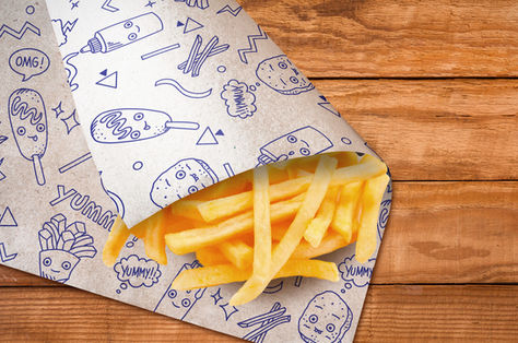 Diseño Interior de Restaurantes - La Esencia de B&Ö