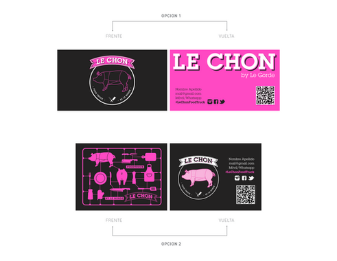 B&Ö: Donde el Diseño Gráfico Eleva tu Marca