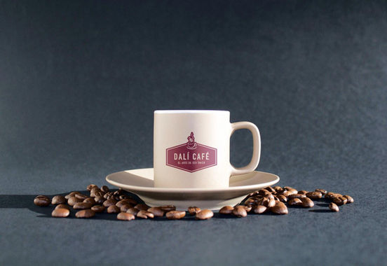 Diseño Gráfico Creativo: Rompiendo Barreras Visuales