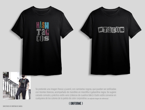 La Excelencia en Diseño Gráfico - B&Ö a tu Servicio