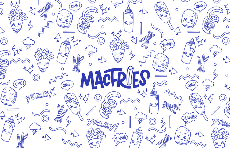 restaurantes que Cautivan: El Arte de B&Ö"