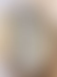 Глаза в глаза