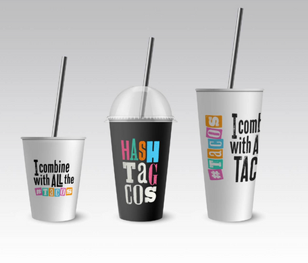 El Socio Perfecto en Diseño de Logos