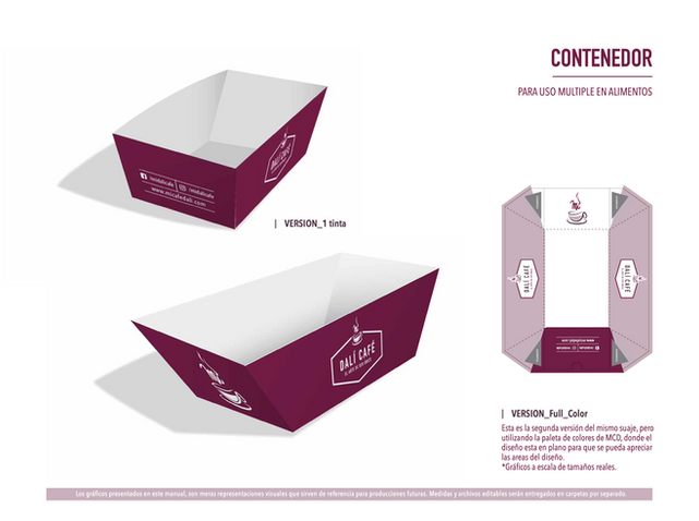 Creatividad Ilimitada en Diseño Gráfico