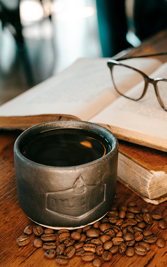 Creatividad sin límites en Diseño Gráfico Profesional