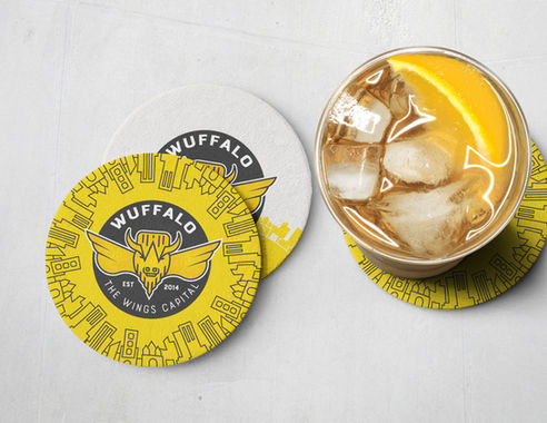 Diseño Gráfico de Vanguardia: B&Ö a tu Servicio