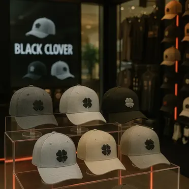 Diseño y fabricacion de islas y kioscos en méxico.