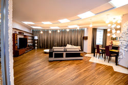 Гарибальди