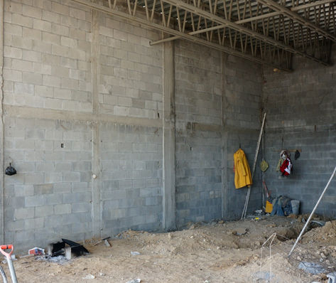 Espacios que Definen tu Marca: Nuestro Compromiso en el Diseño de Cafeterías
Creamos espacios que definen tu marca y aportan una ventaja distintiva en un mercado saturado de cafeterías.