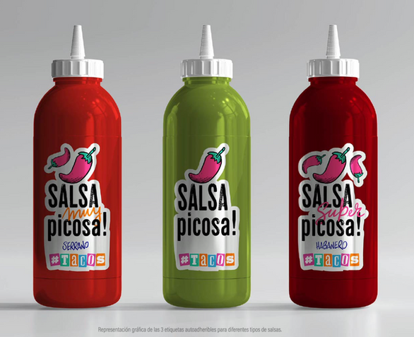 Redefiniendo el Diseño Gráfico con B&Ö