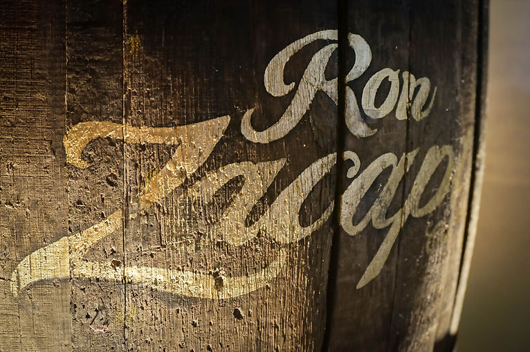 DISEÑO DE STANDS, DISEÑO Y FABRICACION DE STANDS, DISEÑO DE PUNTOS DE VENTA_