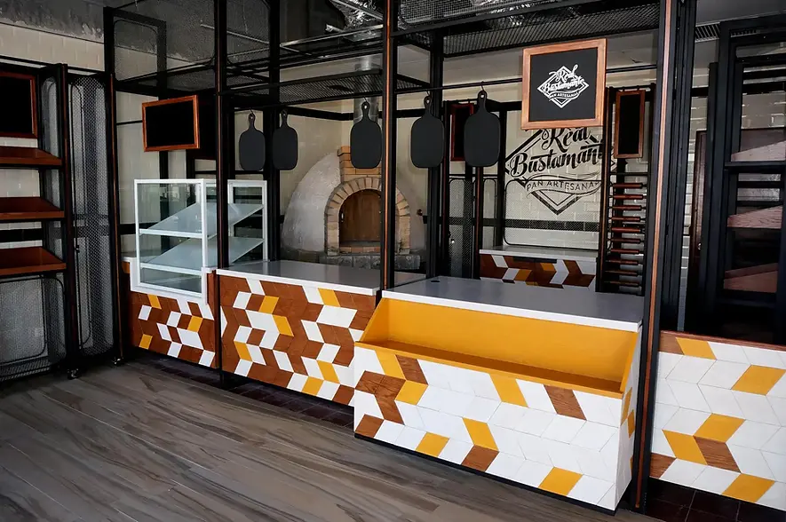 DISEÑO DE CAFETERÍAS DECORACIÓN DE CAFETERÍAS DECORACIÓN DE PASTELERÍAS PEQUEÑAS EN MÉXICO