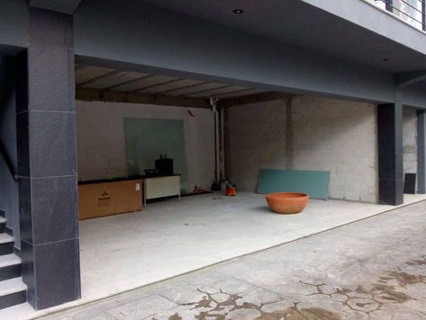 DISEÑO DE INTERIORES PARA LOCALES COMERCIALES,
DECORACIÓN DE LOCALES DE COMIDA RAPIDA,
DECORACIÓN DE RESTAURANTES PEQUEÑOS DE COMIDA RAPIDA.