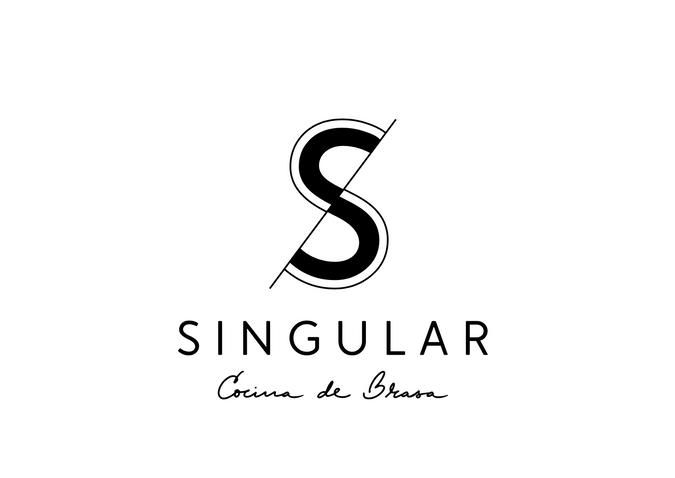  "Diseño de Menús para Restaurantes: El Arte de Tentar Paladares"