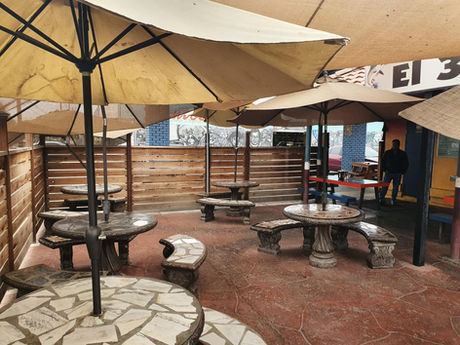 DISEÑO DE RESTAURANTES DE MARISCOS EN CALIFORNIA,
DECORACIÓN DE RESTAURANTES DE MARISCOS,
DISEÑO DE RESTAURANTES EN MÉXICO.