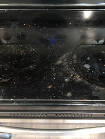 WhatsApp Image 2023-05-30 at 5.59.58 PM.jpeg