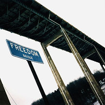 Freedom Bridge Final Cover Art.jpg