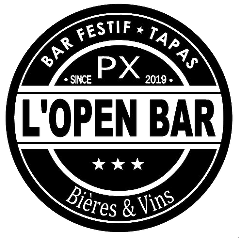 output-onlinepngtools (1).png