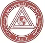Acreditation By the International Association of Counselors & Therapists.webp