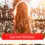 Thumbnail: Chakradance Online 9 Week Interactive Course - Heal Your Life