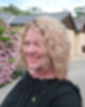 Vanessa Hughes offers hypnotherapy and NLP in Aberystwyth, helping you overcome anxiety, reprogram limiting beliefs, and create lasting positive change. Sessions available in person and online across the UK.