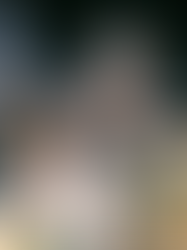 How to Write a Wedding Thank You Speech with Examples