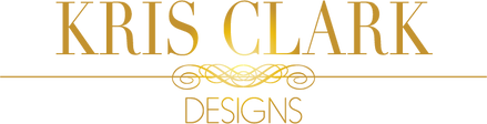 Event & Floral Design