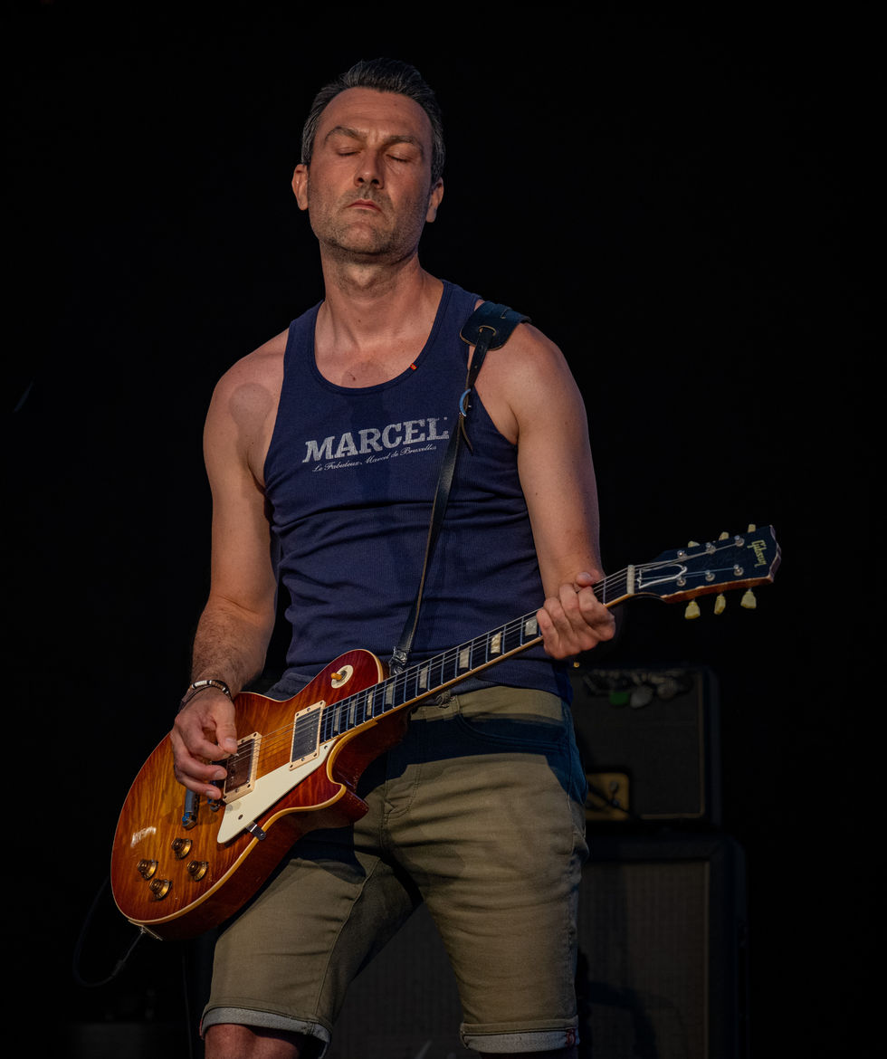 DSC_5831